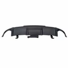 2013-2014 Genuine Ford Mustang Lower Bumper Cover DR3Z-17F828-AA. Fixed Price $218.38.