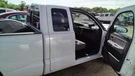 Passenger Rear Side Door Extended Cab 4 Fits 05-11 Dakota 2513832. Fixed Price $500.00.