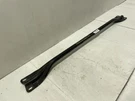 Ford Explorer Xlt 2011 Front Strut Tower Brace Cross Bar Factory. Fixed Price $42.65.