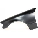 New Fender For Mercedes-benz C230 1997-2000 Front Driver Side MB1240106. Fixed Price $77.25.