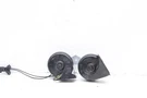 2018-2023 Ford Mustang High And Low Note Horn W/ Bracket JR3Z-13832-A Oem *read*. Fixed Price $49.99.