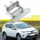 Rear Door Liftgate Hinge 68810-0R010 For Toyota RAV4 2013-2018 Left Right New. Fixed Price $18.04.