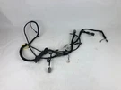 Maserati Levante Trunk Liftgate Right Side Wire Wiring Harness 06700380370. Fixed Price $60.00.