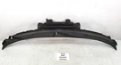 01-05 Oem Porsche Carrera 911 996 986 Front Windshield Cowl Vent Trim Cover. Fixed Price $149.95.