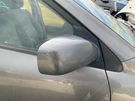 Passenger Side View Mirror Power Painted Fits 03-08 Corolla 1459440. Fixed Price $99.00.