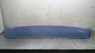 13-15 Chevrolet Spark Spoiler Wing W/3RD Third Brake Light 14-15/GASOLINE Model. Fixed Price $183.96.