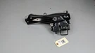 Rear Floor Right Stay Bracket 2020 Subaru Crosstrek 52168-FL140 2018 2019 2021. Fixed Price $31.95.