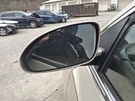 2013 Buick Enclave Driver Side Mirror Assembly Oem Used 128-04308L 99K Miles. Fixed Price $100.70.