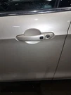 Lh Driver 2017 Escape Door Handle Outside Exterior SKU#4367321. Fixed Price $78.00.