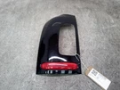 Bmw Mini Taillight Cover Right Side 2006-2015 MK2 7240231 #91484. Fixed Price $94.02.