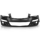 Front Upper Bumper Cover Fascia Fit For 2013-2017 Chevrolet Traverse GM1014107. Fixed Price $194.22.
