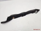 2009 Bmw 135I 128I E82 E88 Front Left Pressure Lip Driver 51758046127. Fixed Price $24.99.