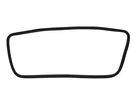 Mercedes-benz Windshield Seal 1977-1985 1236700239--URO. Fixed Price $73.77.