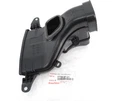 Genuine Oem Toyota 17752-0P101 Air Inlet 2013-2018 Avalon 2012-2017 Camry. Fixed Price $64.86.