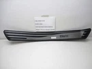 2006-2007 Bmw 525I Passenger Right Rear Door Sill Scuff Plate 7034306 Oem. Fixed Price $12.00.