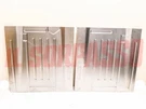 Front Left Right Floor Panels Lancia Fulvia Berlina Coupe Hf Zagato X2. Fixed Price $442.43.