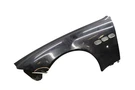 03-13 Maserati Quattroporte M139 Left Driver Side Fender Assembly Black Oem. Fixed Price $180.00.
