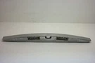 2011-16 Chevrolet Cruze Tail Trunk Finish Panel Vin 4TH Digit Limited. Fixed Price $133.54.