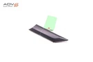 2018-23 Hyundai Kona Electric Rear Right Side Quarter Panel Applique Molding Oem. Fixed Price $34.99.