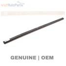 2016-2024 Audi Q7 Front Right Upper Door Cross Support Brace 4M0837960B. Fixed Price $29.49.