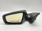 10-12 Buick Lacrosse Left Power Turn Light Side View Mirror Oem, 128-01834L. Fixed Price $39.16.