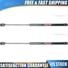 Hood Lift Support Focus Auto Parts Ford F-150 05 2006 2007 2008. Fixed Price $39.55.