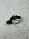 2014 Bmw 328I Series Front Sensor Oem 9217711. Fixed Price $25.99.