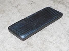 1965 1966 1967 1968 Mustang Convert Cpe Gta Shelby Cougar XR7 Orig Gas Pedal. Fixed Price $34.00.