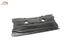 2016 2023 Mazda CX-9 Awd Under Floor Tunnel Member Support Brace Oem. Fixed Price $24.74.