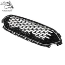 Ford Escape 2020-2022 Front Upper Grille Assembly LJ6Z-8200-DA Chrome. Fixed Price $82.56.