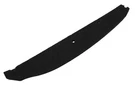 Genuine Gm Front Passenger Side Fender Insulator 84205534. Fixed Price $16.82.