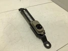 Toyota Corolla 2007 Left Driver Side Seat Belt Height Adjuster Factory. Fixed Price $24.61.