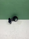 2004-2008 Ford F150 Exterior Fuel Gas Cap Door Lid Housing 7L34-9927936-AA Oem. Fixed Price $47.24.