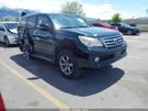 Right Column Switch Oem 2012 Lexus GX460 1YR Wrnty. Fixed Price $75.00.
