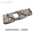 2008-2014 Bmw X6 Front Left Panel Foam Seal / Insert 7163145. Fixed Price $15.63.