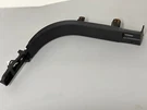 2017-2020 Ford Fusion Front Left Driver Side Panel Trim Cover Oem DS73F02349A. Fixed Price $29.00.