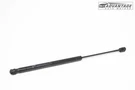 2011-2018 Ram 1500 Quad Cab Hood Bonnet Right Left Support Lift Cylinder Oem. Fixed Price $25.40.