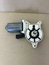 2010 2011 2012 2013 2014 Ford F150 Power Back Glass Window Motor Oem 2892-78. Fixed Price $79.99.
