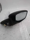 Passenger Side View Mirror Power Coupe Heated Fits 08-12 Accord 613276. Fixed Price $93.59.