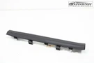 2022-2024 Hyundai Tucson Front Right Side Door Sill Scuff Plate Trim Cover Oem. Fixed Price $35.09.