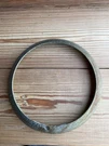 Vintage Mopar Headlight Ring 1239407 Used. Fixed Price $12.00.