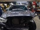 Hood Without Scoop Fits 16-23 Tacoma 1780746. Fixed Price $634.99.