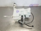 13 Lexus LS460 Awd 4.6L Reservoir With Headlamp Washers Oem. Fixed Price $125.00.