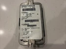 6135-9273629901 Chassis Brain Box Bmw 535I 11 12 14 15 16. Fixed Price $179.99.