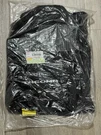 Toyota Tacoma 2016 Automatic Transmission Black Carpet Floor Mats Genuine Oem. Fixed Price $100.00.