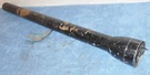 1965 1966 Ford Mustang Fastback Coupe Convertible Gt Shelby Orig Steering Column. Fixed Price $179.00.