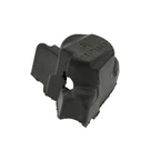 Insulation Fuel Pump For Vauxhall Astra K 1.4 Turbo 12670563 Genuine. Fixed Price $34.18.
