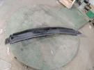 Prius 2012 Cowl Vent Panel 3897695. Fixed Price $194.99.