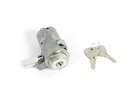 Fiat 850 Spider Ignition Switch New. Fixed Price $197.00.