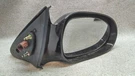 Passenger Right Side View Mirror Power Fits 00-01 Nissan Altima R40-171904. Fixed Price $26.16.